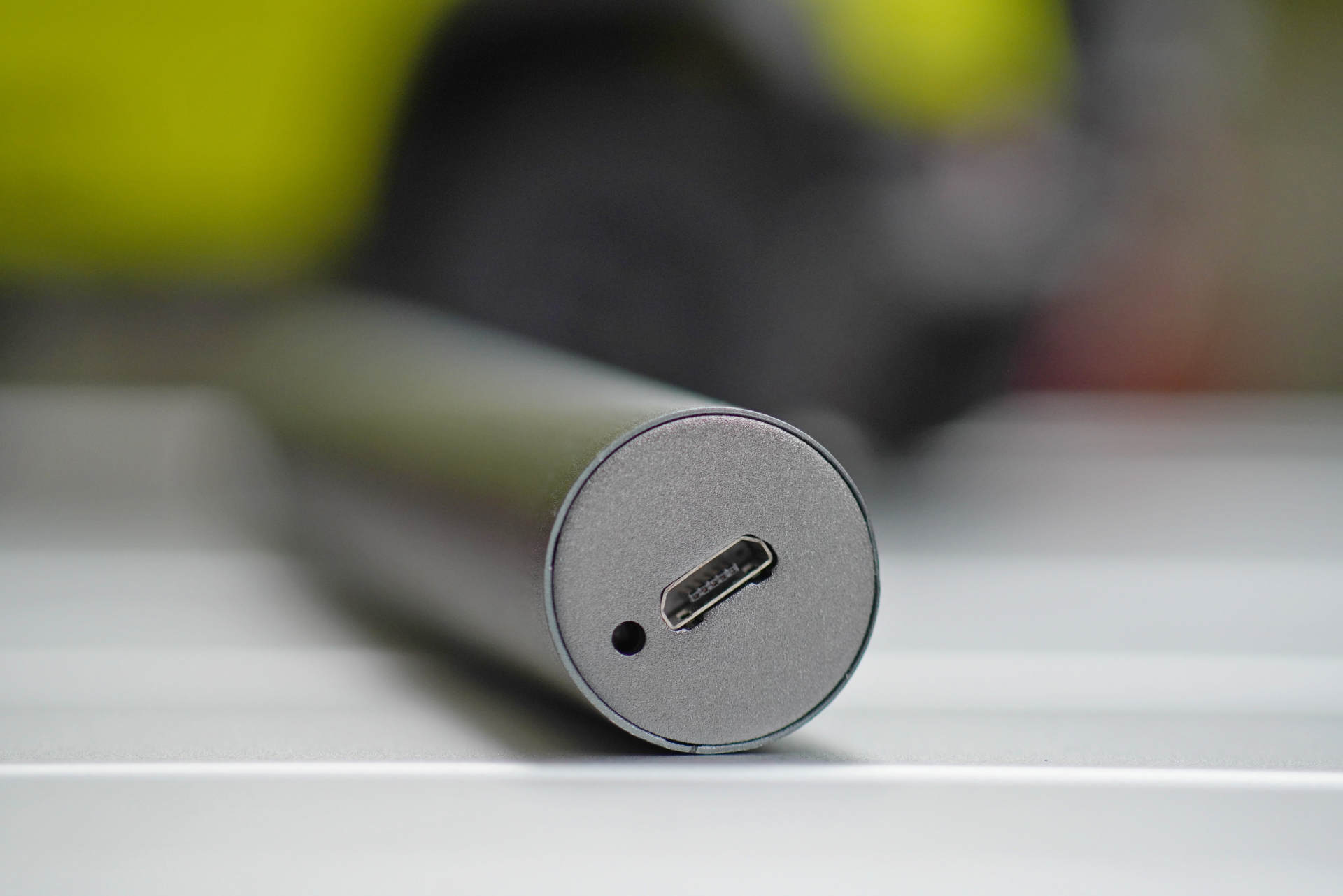 孔对准，“枪”握牢！从3V-20V，钢铁直男的电动玩具