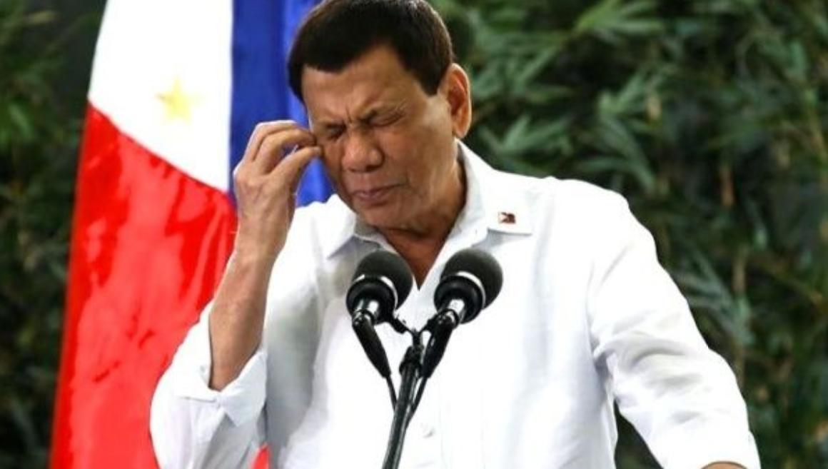 菲律宾进口二手设备,菲律宾二手机