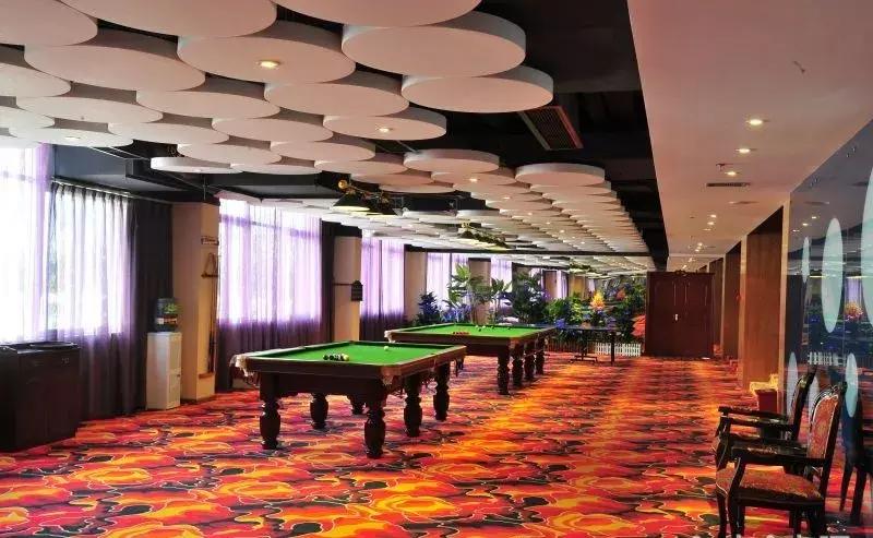 昆明市内最值得去的17个约泡圣地，去了你还想去！