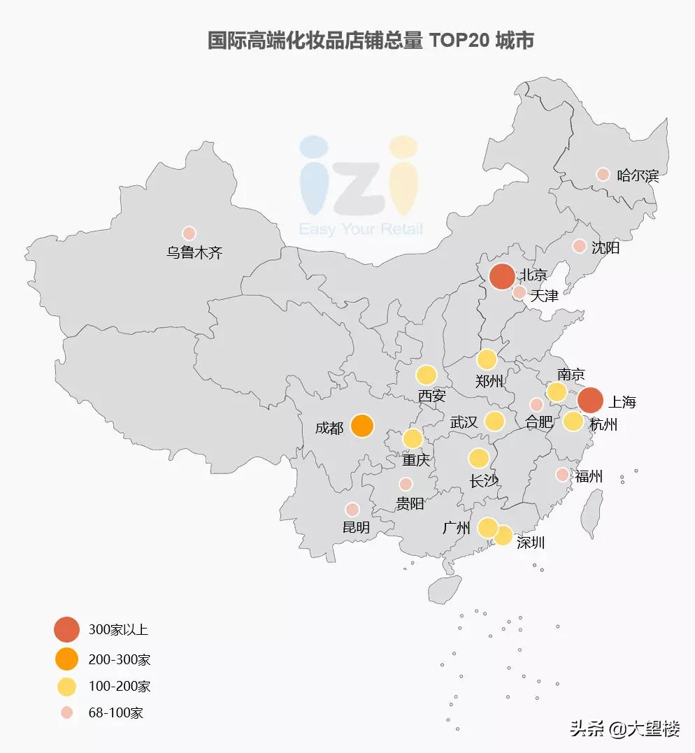 厦门和福州是一线城市吗,福建的省会是福州还是厦门