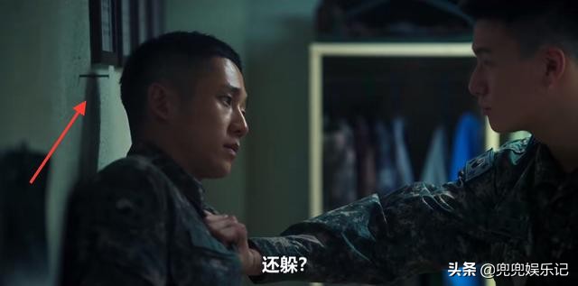 一部残酷又揭露现实的电影,韩剧宫中残酷史中文版电视剧