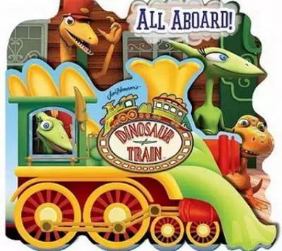 0到12岁小学生英语启蒙动画片推荐,启蒙英语动画片0-3推荐