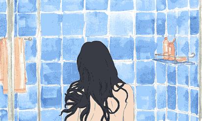 纹眉踩坑怎么办,纹眉怎么避免踩坑