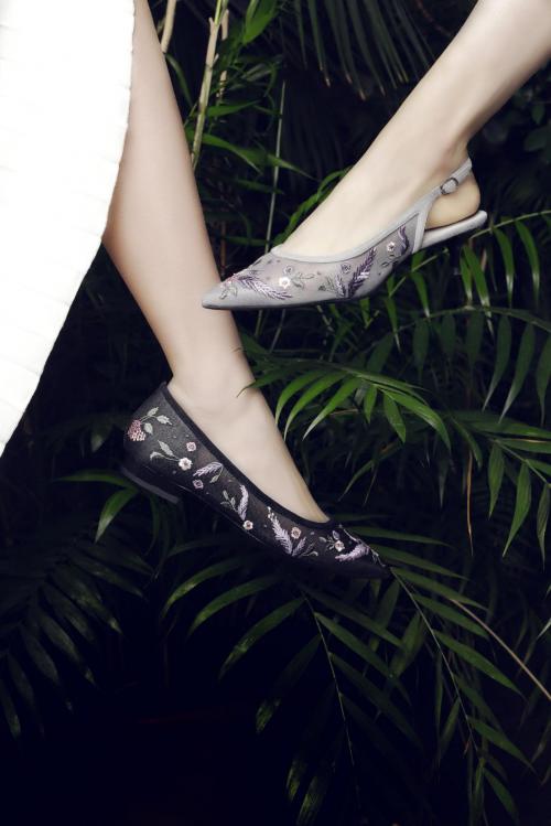 真美诗两年前的款式,真美诗双十一