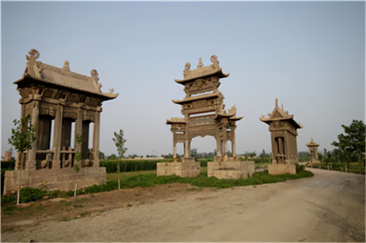 山西运城面食攻略,舌尖上的中国运城