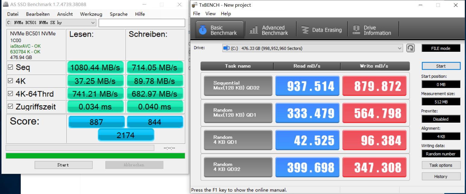 戴尔灵越700015高能轻薄笔记本,轻薄本笔电推荐