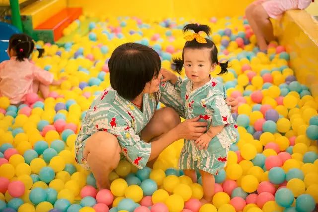 没有孵过混堂的上海冬天，是不完整的！