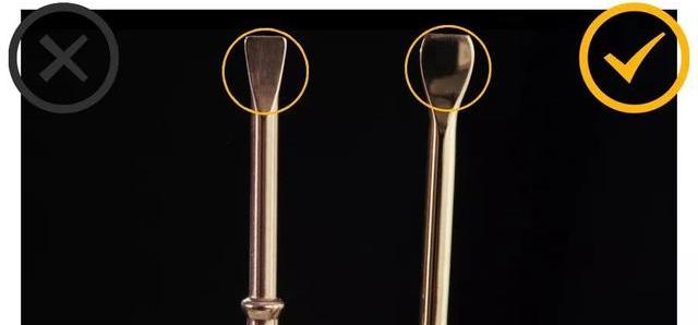 奢侈品鉴定卡地亚钻石戒指,奢侈品戒指检验