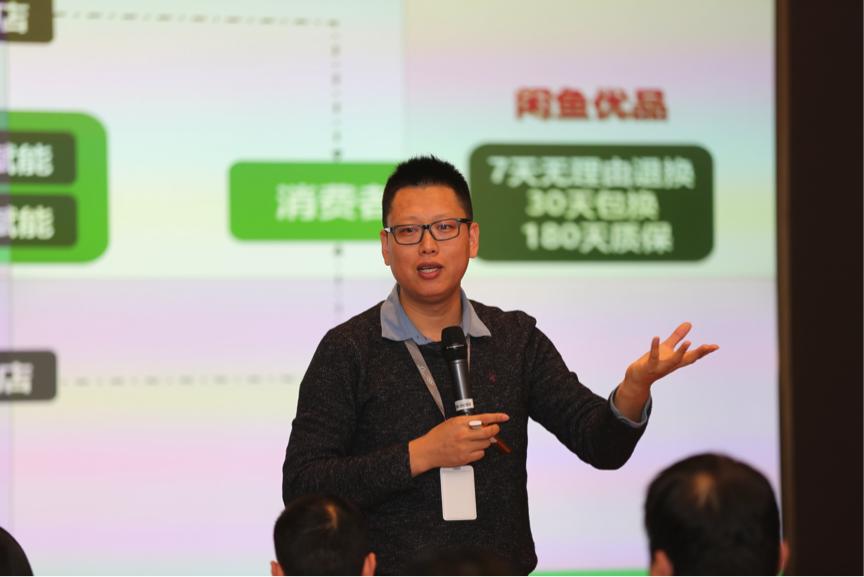 瑞幸快速扩张,瑞幸频繁开店