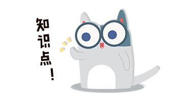 儿童感冒必备10种药,儿童感冒预防知识讲座