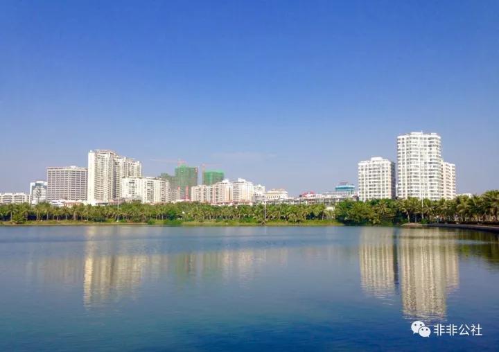 湛江游玩打卡攻略路线,湛江行程攻略