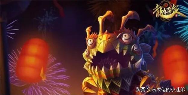 英雄联盟最多皮肤的英雄,英雄联盟年限皮肤2022多少钱