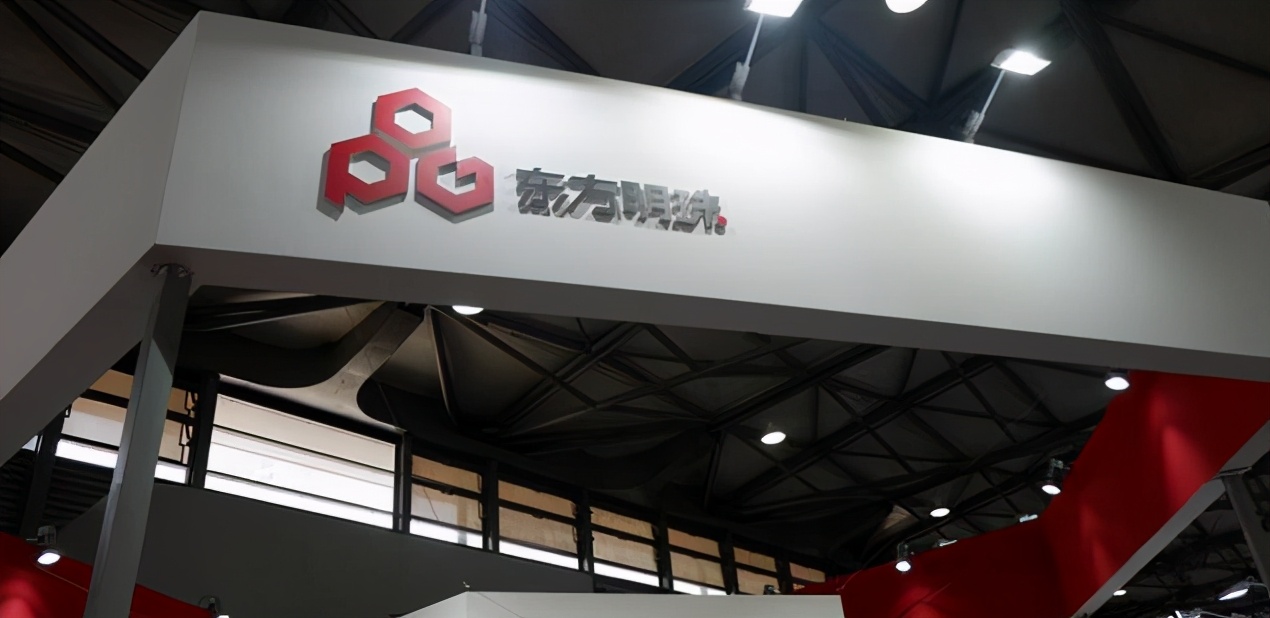 国行NS一周年了，从谩骂到理解，玩家都经历了什么？