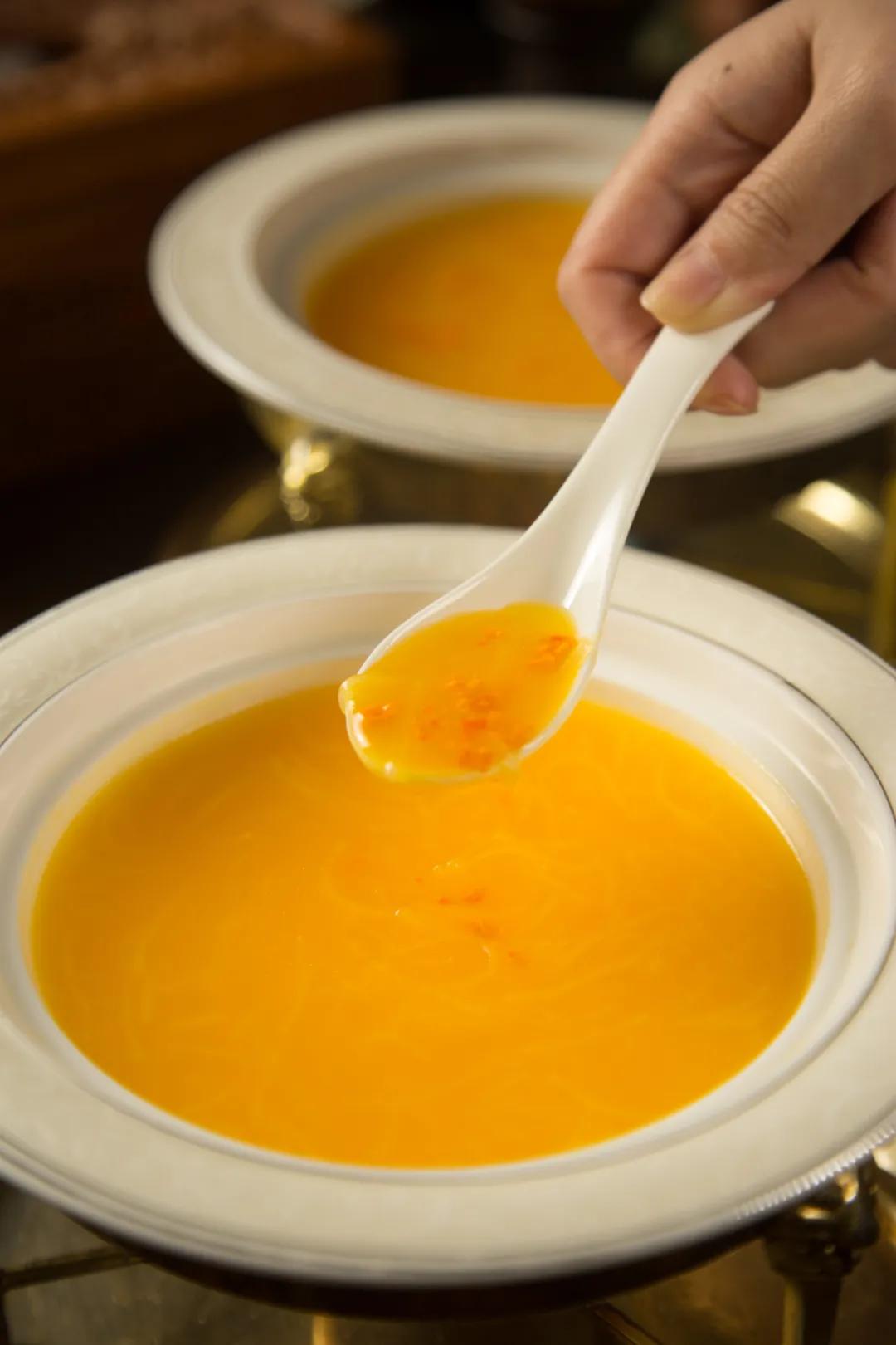 佛跳墙饭店价格一般多少钱,佛跳墙热卖销量第一