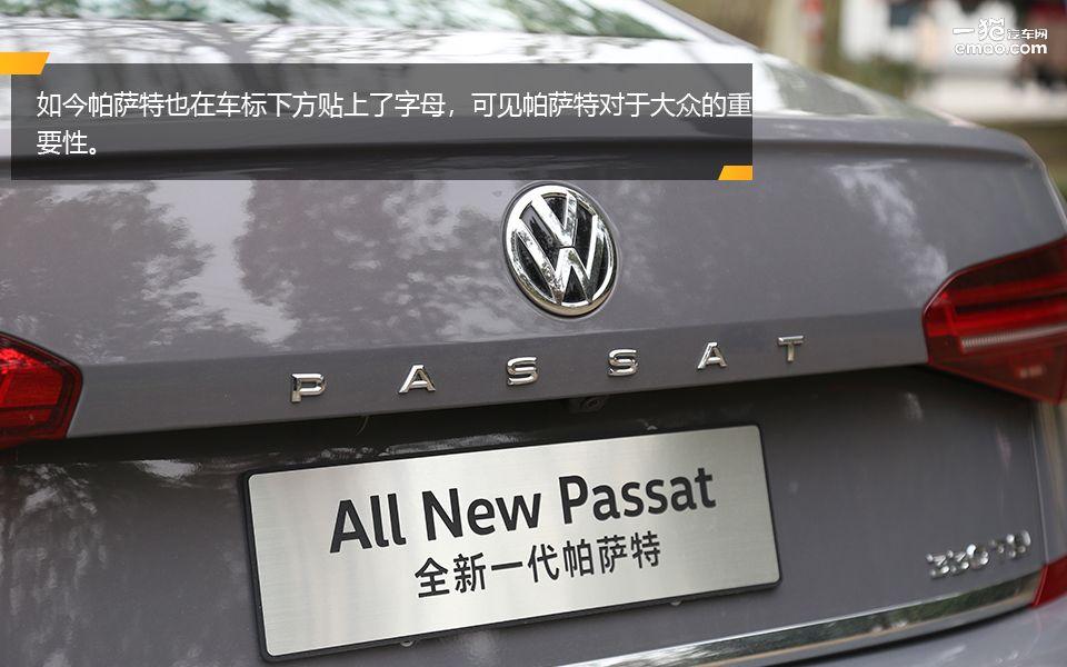 老夫聊发少年狂改版,老夫聊发少年狂pp