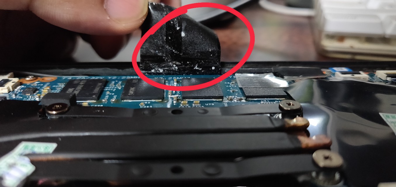 二手笔记本电脑有哪些不好,性价比最高的二手笔记本电脑推荐