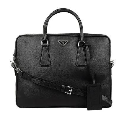 鏂板崕鍏ㄧ悆璐潚鐧芥睙,闈掔櫧姹熸柊鍗庡叏鐞冭喘