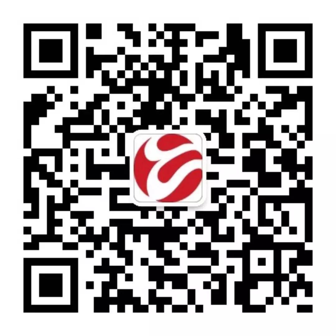 热爱永不闭幕,足球比赛第六届中国职工足球联赛