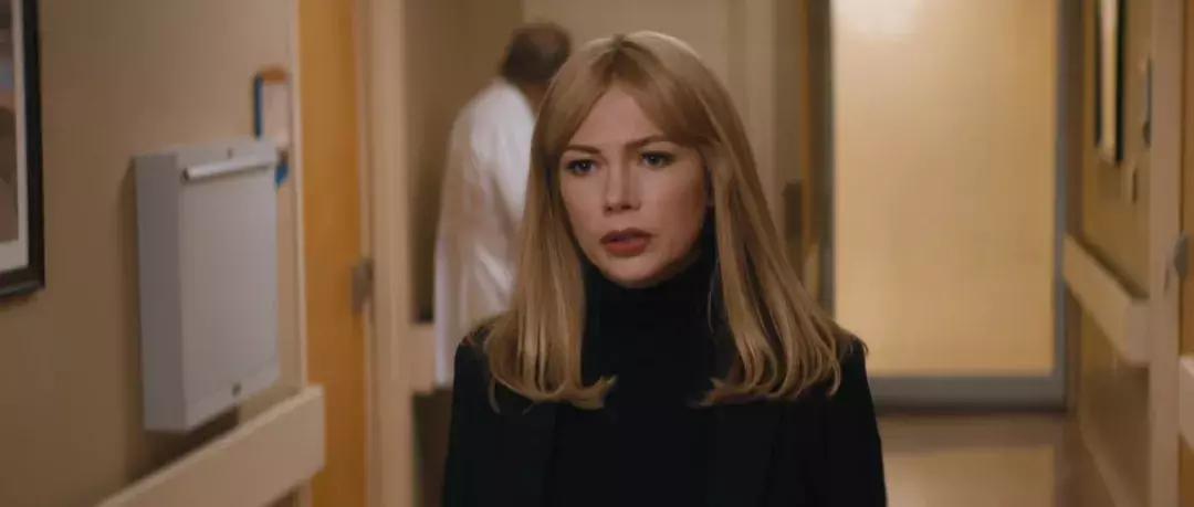 6种版本的毒液哪只毒液更强,看毒液的100种形态