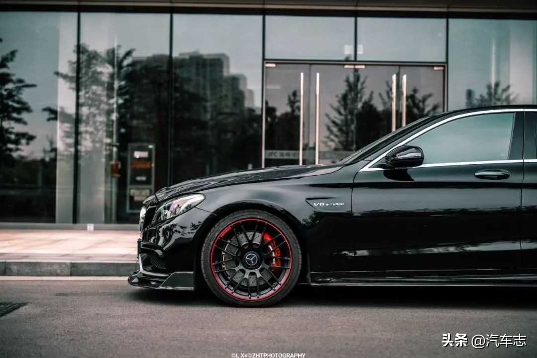 v8双涡轮增压发动机有哪些车,v8双涡轮增压奔驰amg