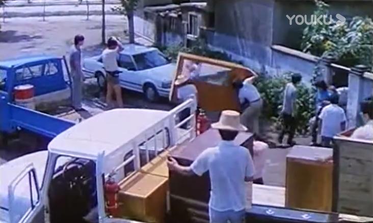 八十年代国产讽刺喜剧电影,讽刺喜剧老电影完整版