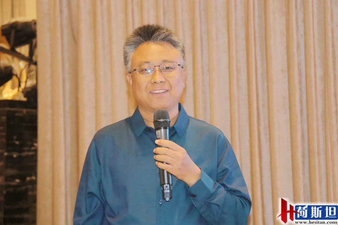 金宇生物第五届BVD/IBR教育培训会,BIET）在银川召开