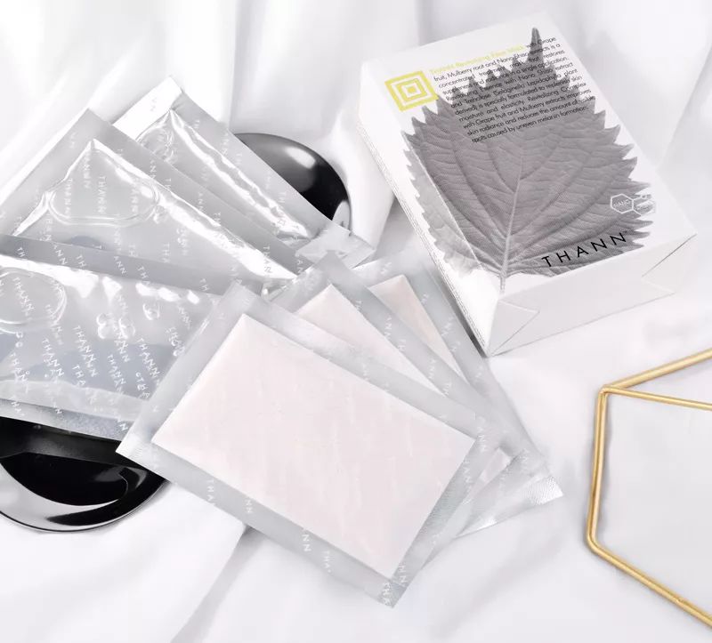 种草几款好用又实用的化妆品,种草最好用的护肤品