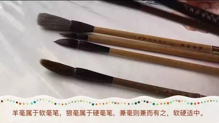 山水画入门怎么画,山水画怎么画水彩