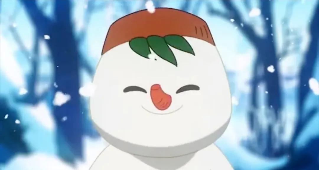 冬奥会宣传片齐天大圣,最新冬奥会宣传片