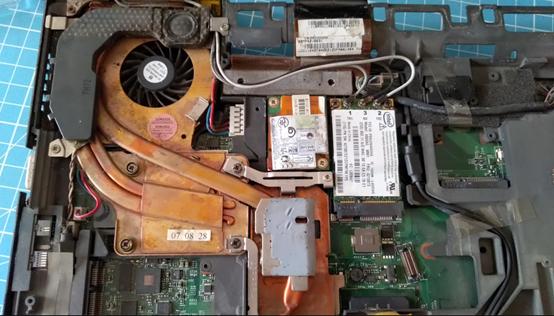 鑱旀兂鐢佃剳鏀寔ups,鑱旀兂鍗曟澘