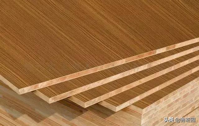 好的生态板使用多久会变形,所有的生态板是不是都会变形