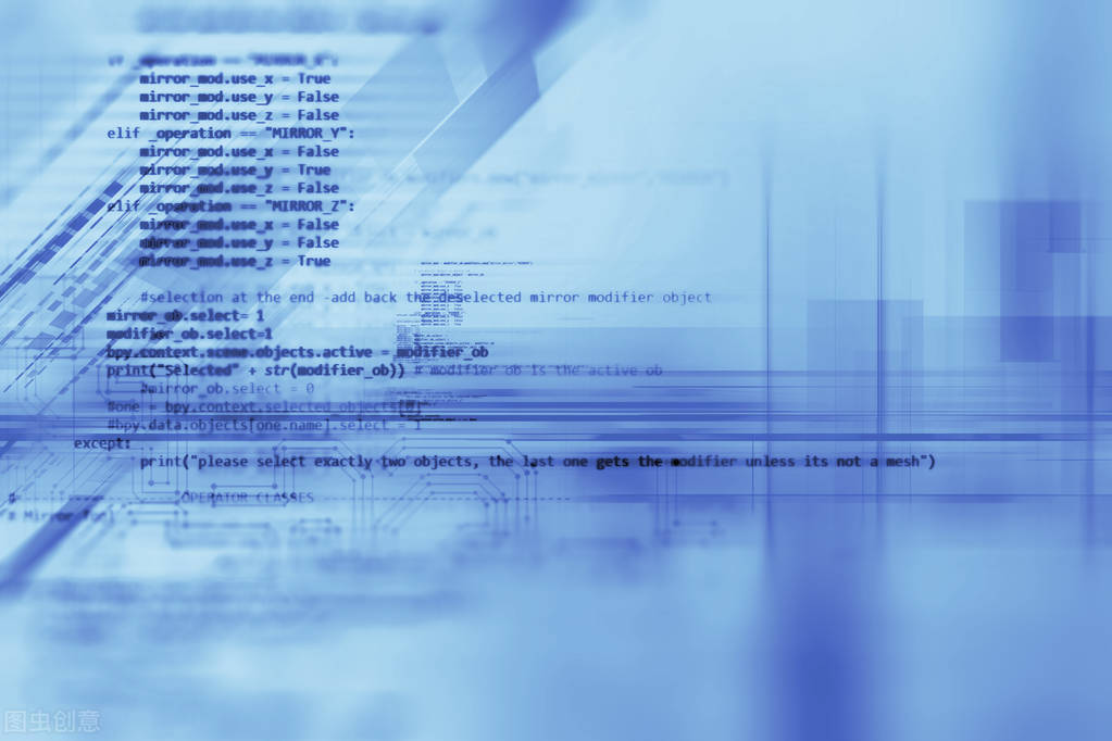 学java需要学习哪些课程,java的web项目怎么学习