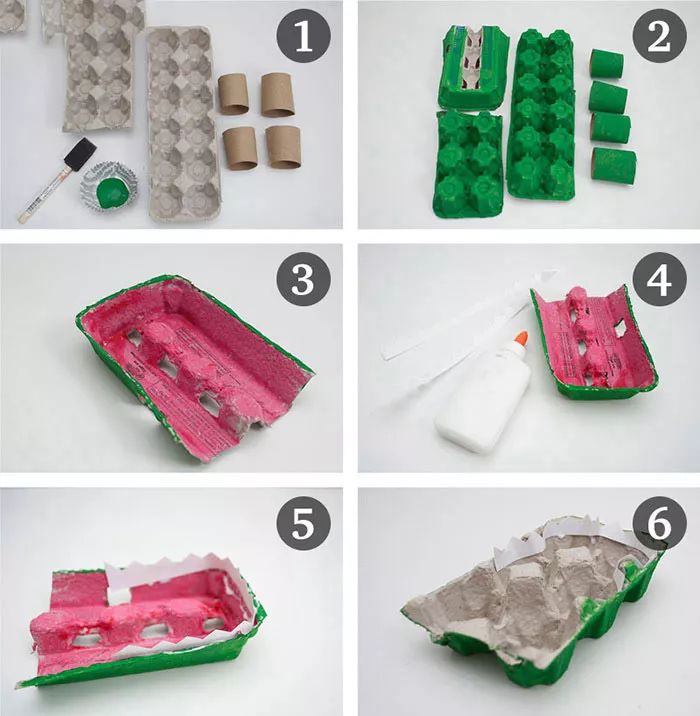 废品洗衣液瓶手工制作大全创意,废品手工制作小学手工大赛一等奖