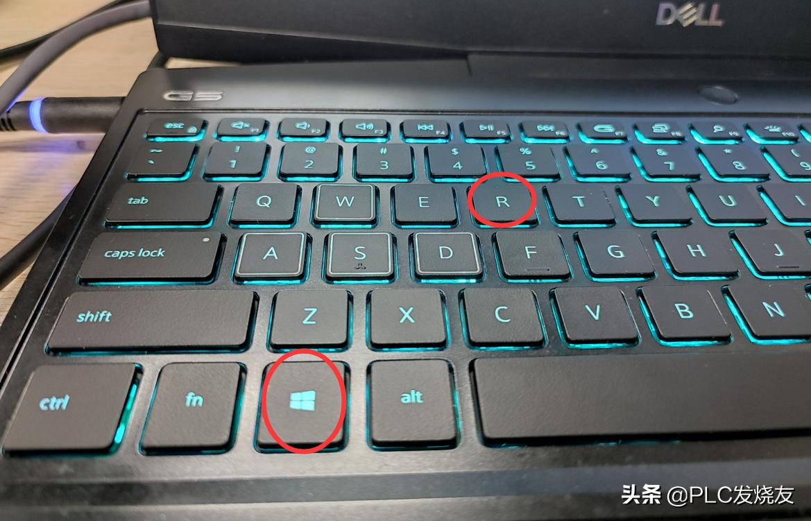 以太网无法使用怎么排查,以太网无法连接dhcp服务器