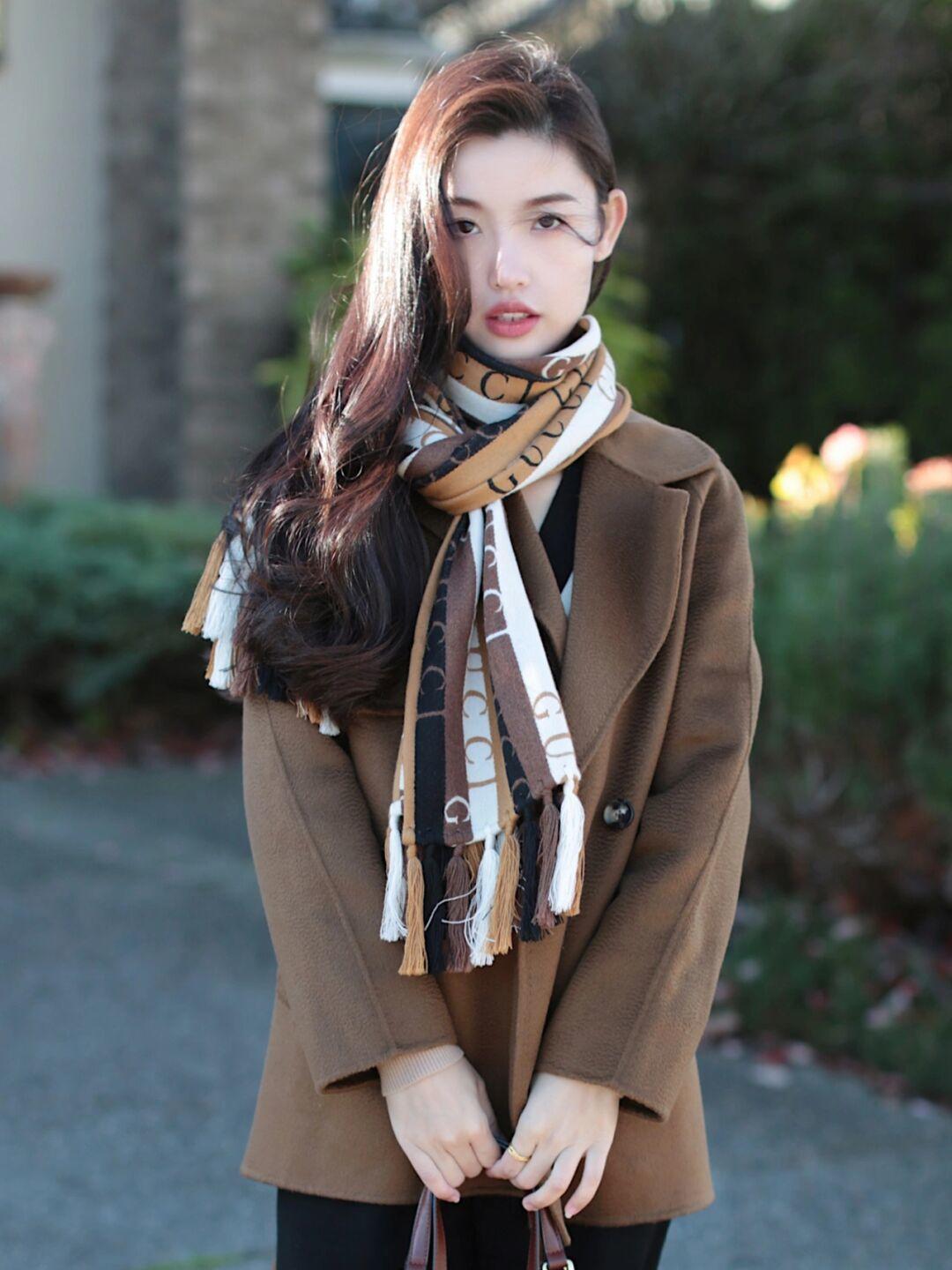 今春穿这4件薄外套好看撩人,这几款外套简单搭配帅气显年轻