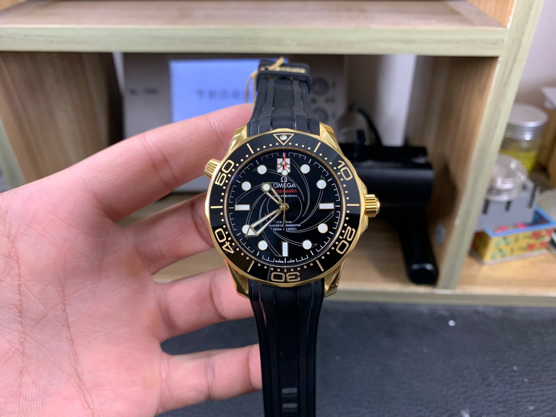 pam438沛纳海,沛纳海438上手