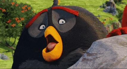 嗓子痒痰咳看了医生也没好转,嗓子痒干咳无痰长期咳是怎么回事