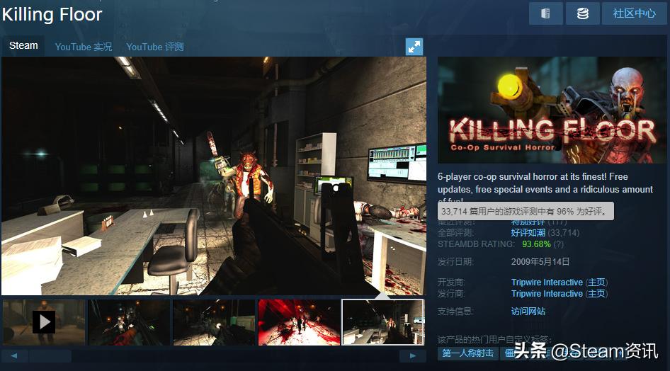 humble游戏包,humblebundle慈善包怎么买游戏