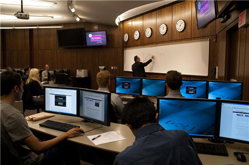 如何申请美国顶级mba专业院校,美国mba方向专业如何选