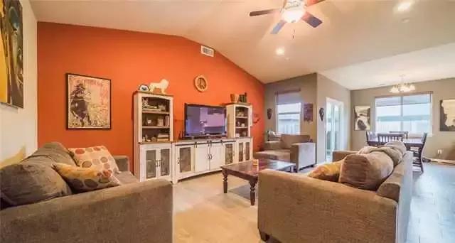 笋盘推荐性价比高,高性价比笋盘推荐