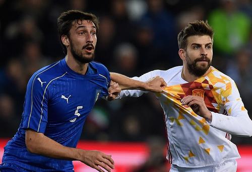 人间悲剧！在已逝弟弟的悼念纪念赛中，29岁的哥哥心脏病发作去世