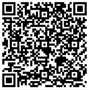 约惠11.11，三亚喜来登优惠大促，打卡攻略