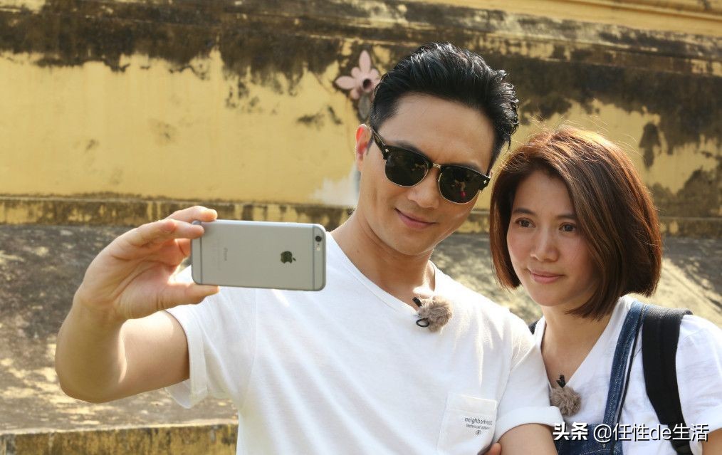 2018年结婚率仅10%是真的吗,2018年结婚率