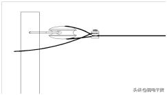电子围栏入门基础知识,电子围栏系统知识大全