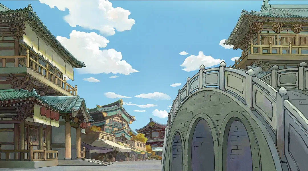 斗罗大陆同级别动漫推荐,斗罗大陆动漫实力排行榜