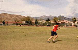 经典停球教学视频,停球的教学