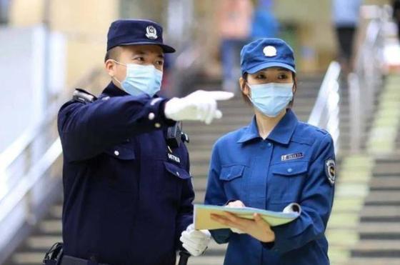 协警与辅警有什么区别和待遇,协警和辅警工作的区别