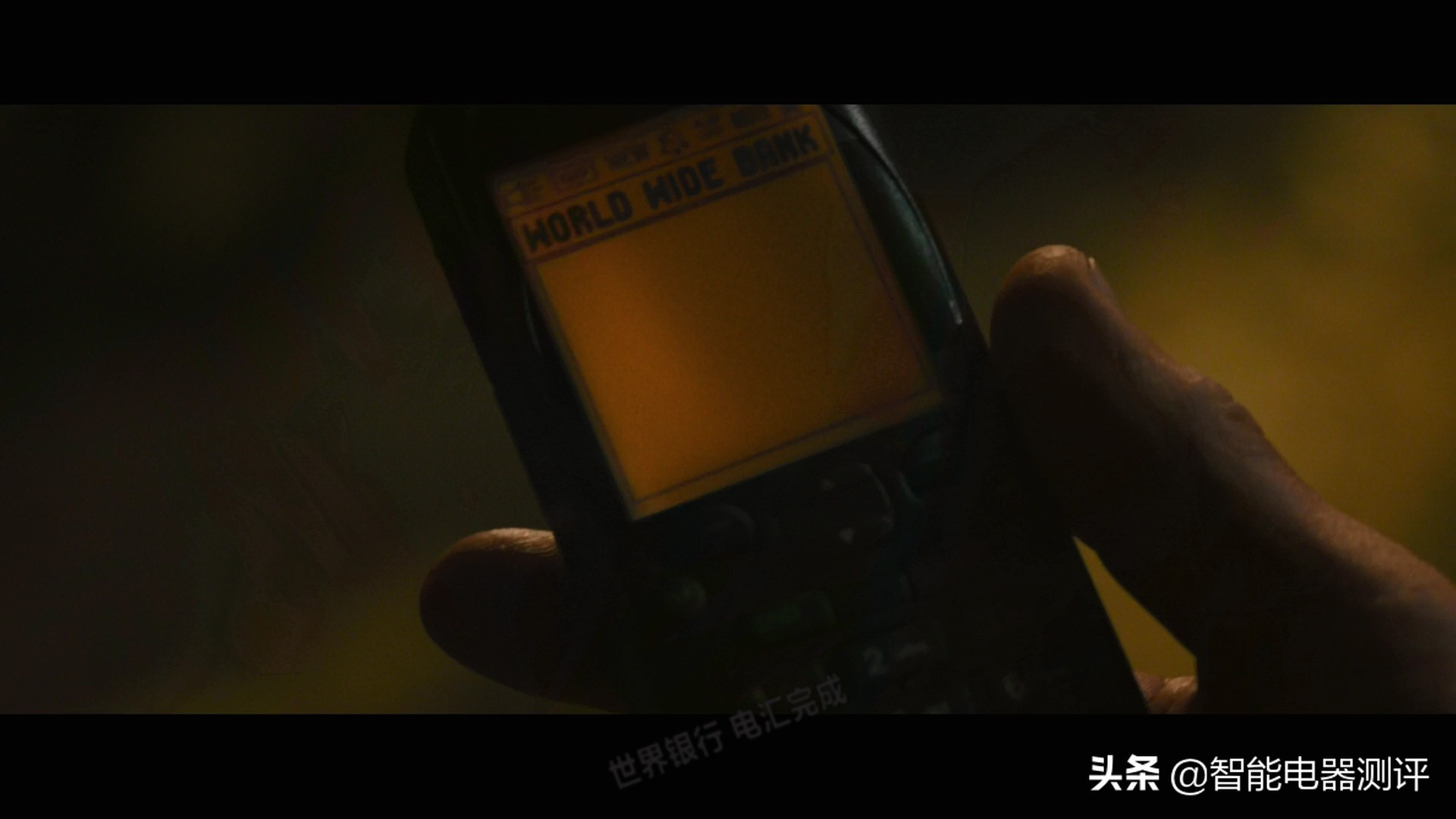 再回首经典,海美迪h7四代和海美迪pro