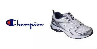 全球四大顶级跑鞋品牌,全世界公认最好跑鞋品牌