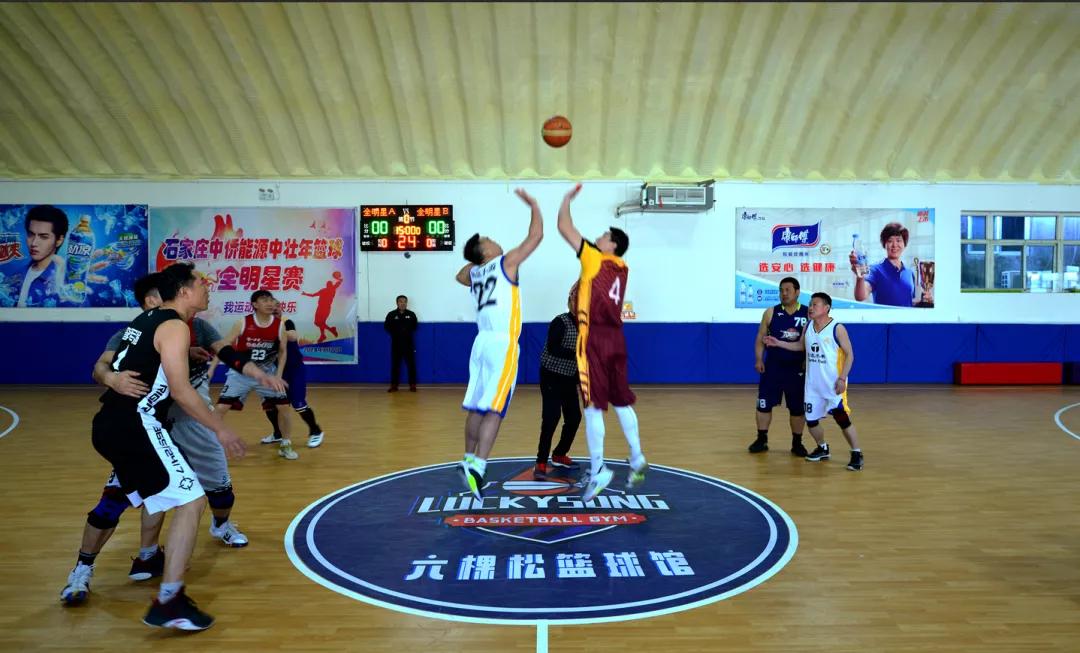 中侨能源怎么样,中侨能源有限公司